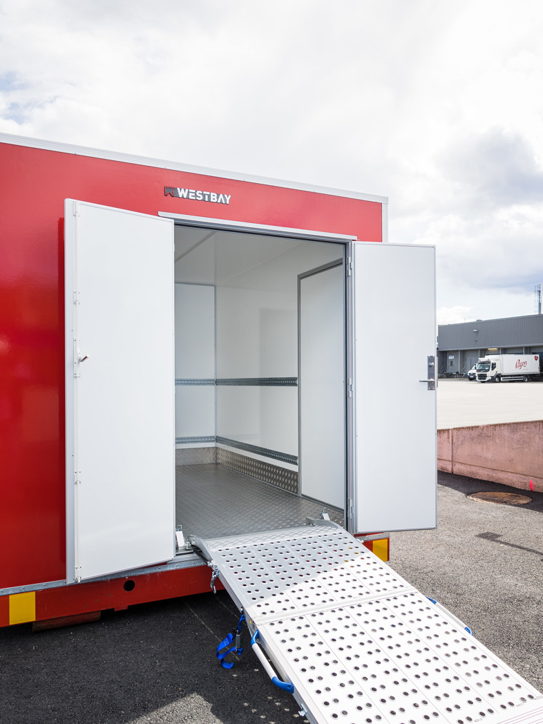 17 Inredd Container 054A5638