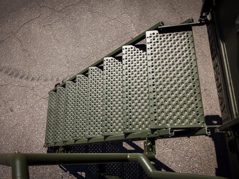 46 2025 06 13 Container Defense 0B9A4851