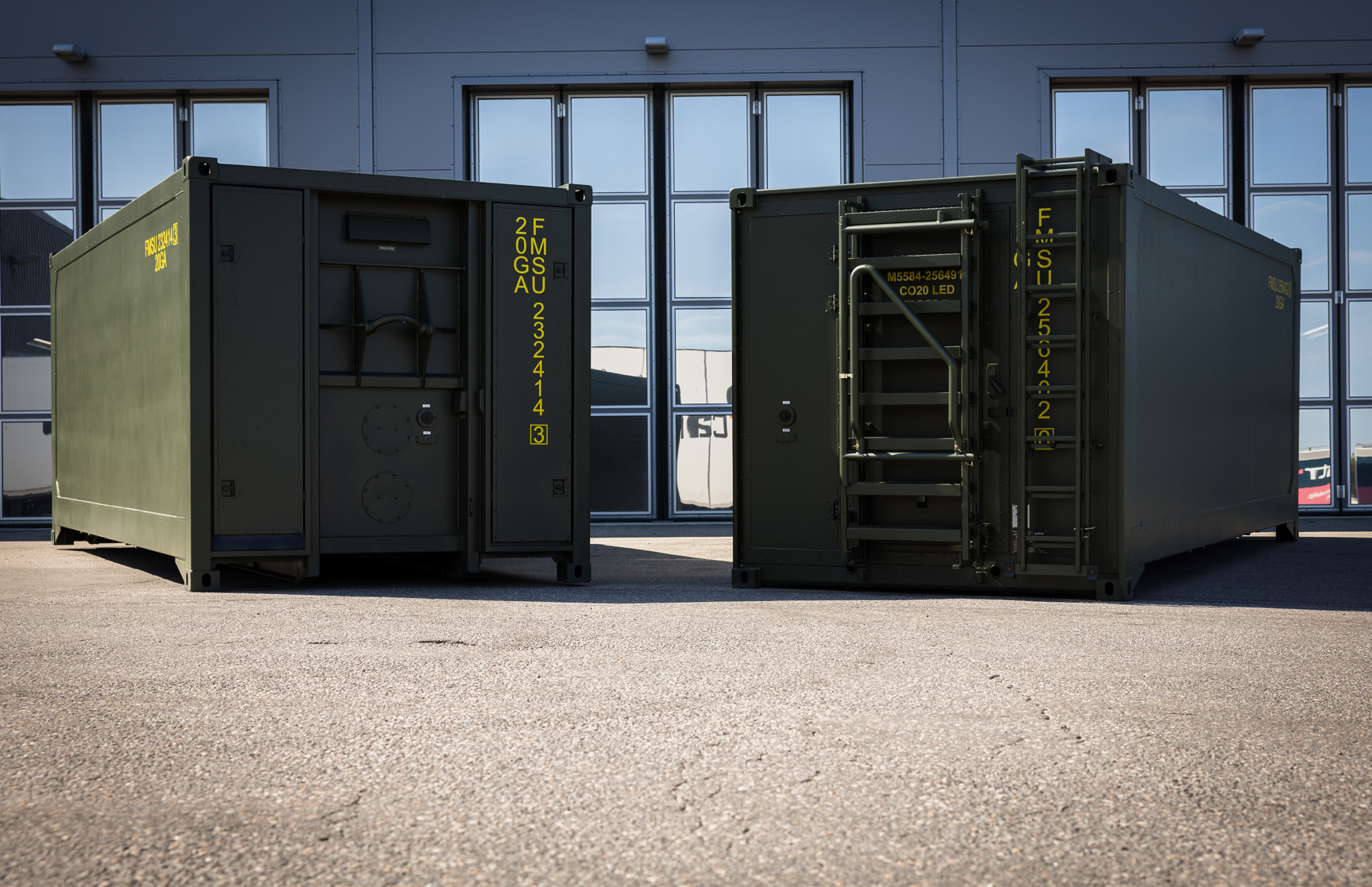 55 2025 06 13 Container Defense 0B9A4868