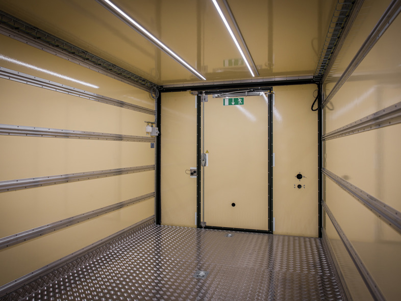 25 2025 06 13 Container Defense 0B9A4808