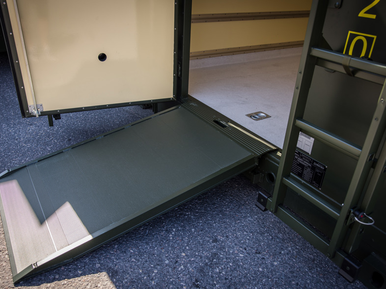 67 2025 06 13 Container Defense 0B9A4901