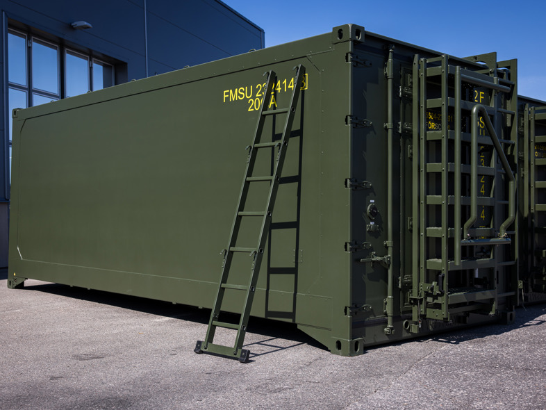 18 2025 06 13 Container Defense 0B9A4794