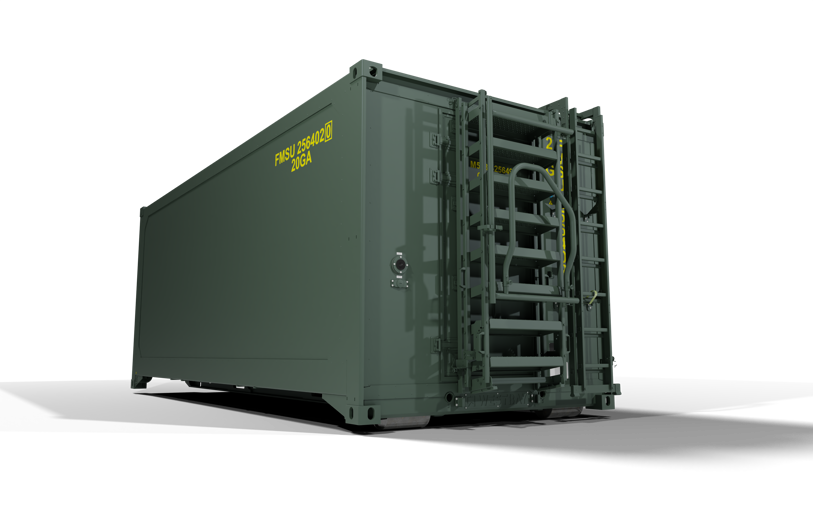 Base Container ISO 251125 001