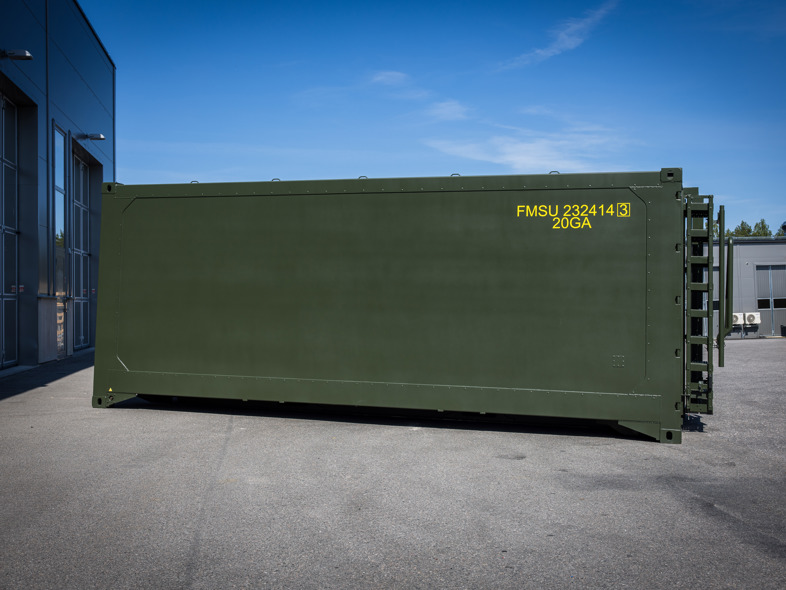 05 2025 06 13 Container Defense 0B9A4772