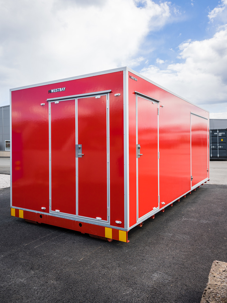 12 Inredd Container 054A5631