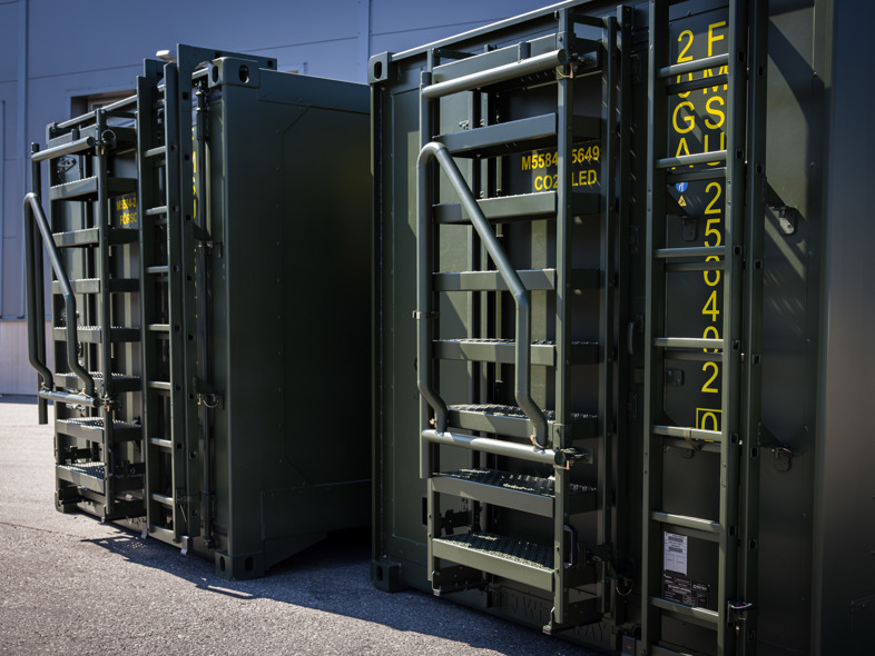 07 2025 06 13 Container Defense 0B9A4776