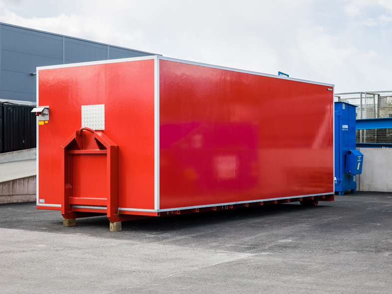 04 Inredd Container 054A5615