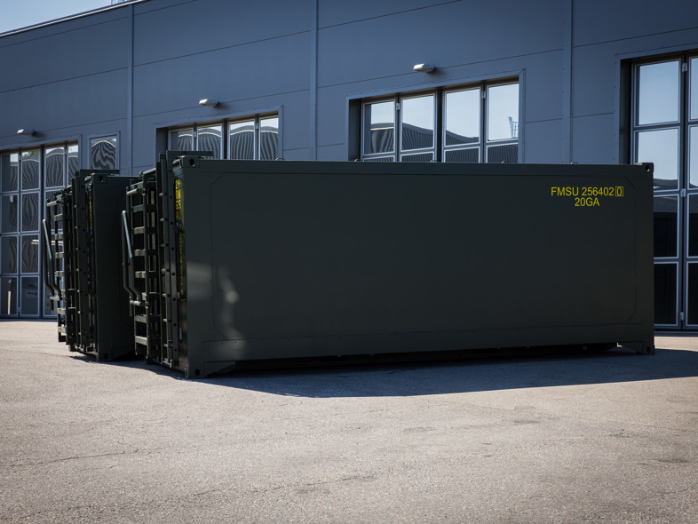 03 2025 06 13 Container Defense 0B9A4770