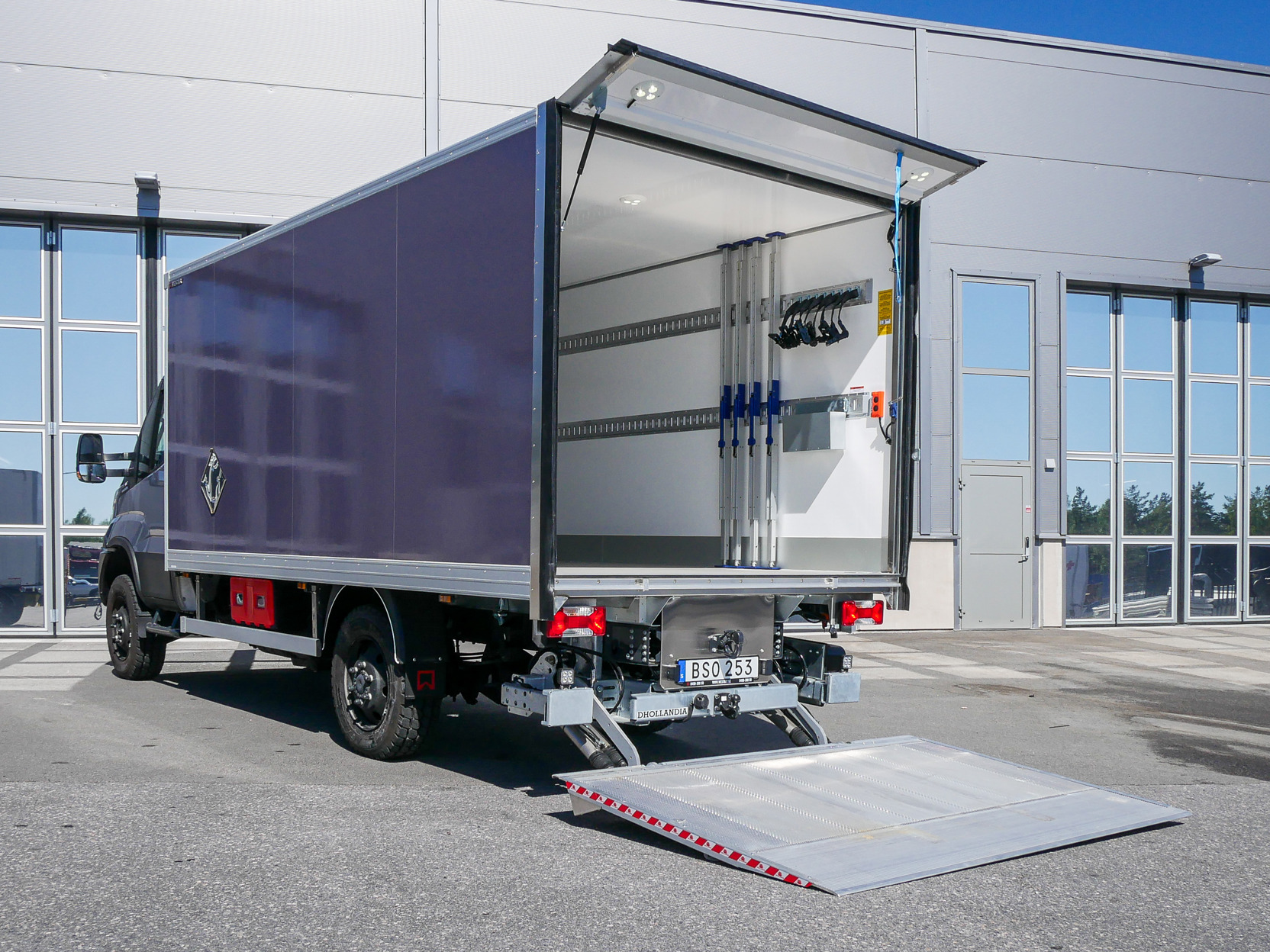 19 IVECO Daily EX2 P1040207