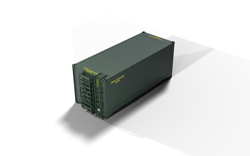 Base Container ISO 251125 002