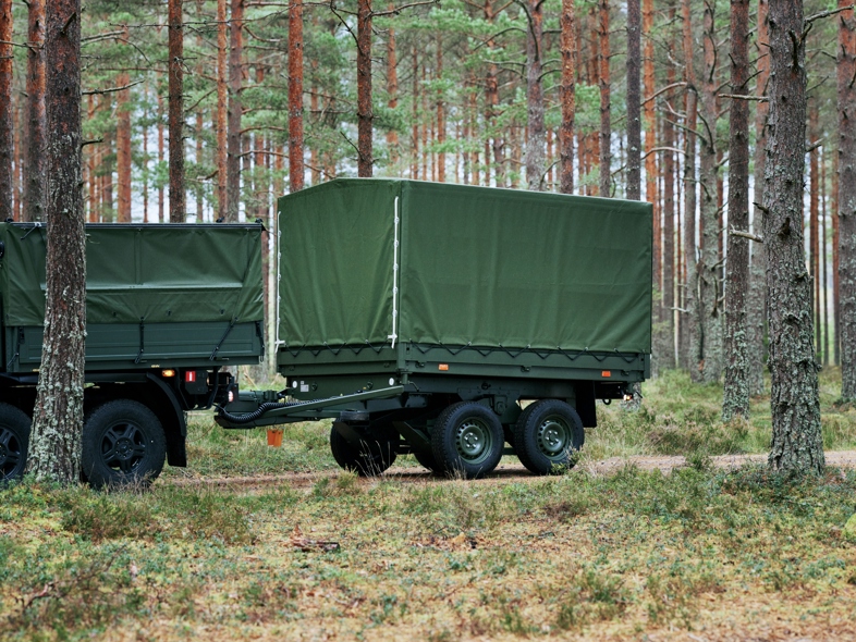 207A2823